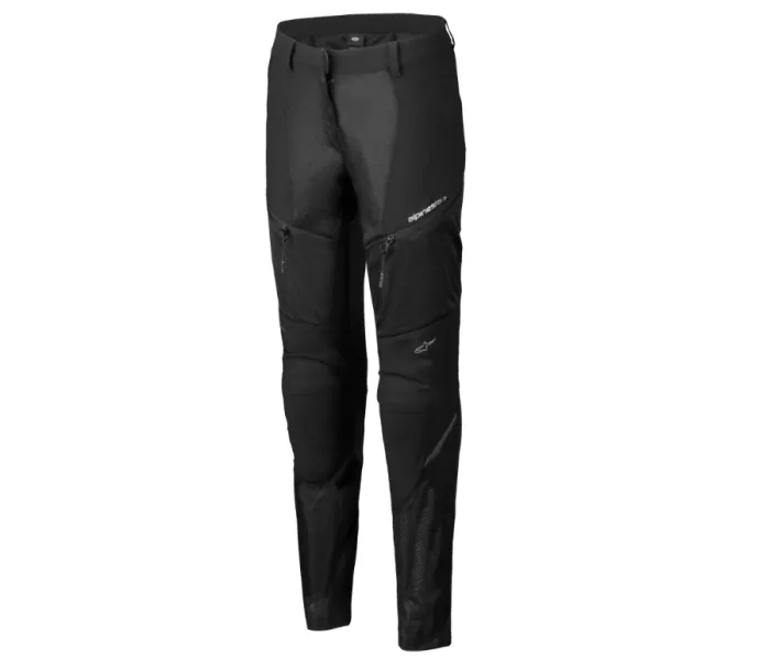 Alpinestars Stella Troop-Air black vel. M