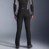 Alpinestars Stella Troop-Air black vel. M