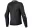 Dámska bunda Alpinestars Stella Troop-Air black/black
