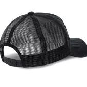Šiltovka Von Dutch Trucker homme Truck 02 black