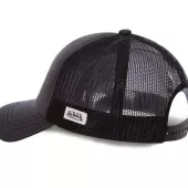 Šiltovka Von Dutch Trucker homme Casquette black