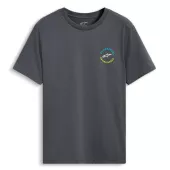 Alpinestars True charcoal vel. M
