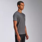Alpinestars True charcoal vel. M