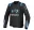 Bunda na moto Alpinestars T-Stunt black/dark blue/blithe blue