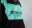 Dámska bunda XRC TOURER AIR HLT Tech Air ready black/turquoise