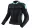 Dámska bunda XRC TOURER AIR HLT Tech Air ready black/turquoise