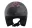 Rusty Pistons RPHE14 vel.S Classic Art Twist the throttle salma pink/magenta