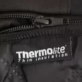 Nohavice na moto Nazran Tyno 2.0 black veľ. 4XL
