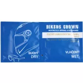 Vianočný balíček malý – Bikers Crown