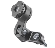 CellularLine Úchyt Interphone QUIKLOX do držiaka riadidiel