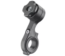 CellularLine Úchyt Interphone QUIKLOX na riadidlá