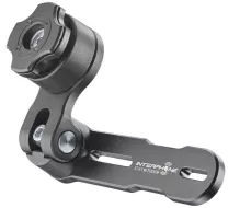 CellularLine Úchyt Interphone QUIKLOX na viečko nádobky