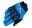 Detské rukavice Alpinestars Youth Full Bore V2 ucla blue/black