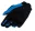 Detské rukavice Alpinestars Youth Full Bore V2 ucla blue/black