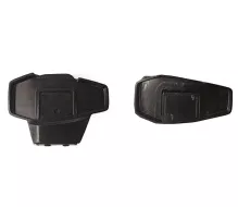 Náhradná základňa pre Interphone U-COM 8R