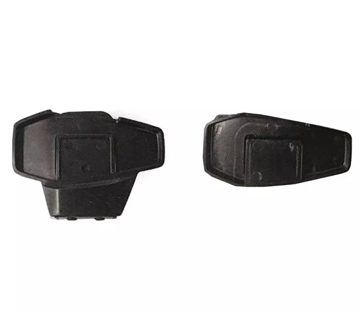 Náhradná základňa pre Interphone U-COM 8R