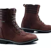 Falco 749 Union brown vel. 45