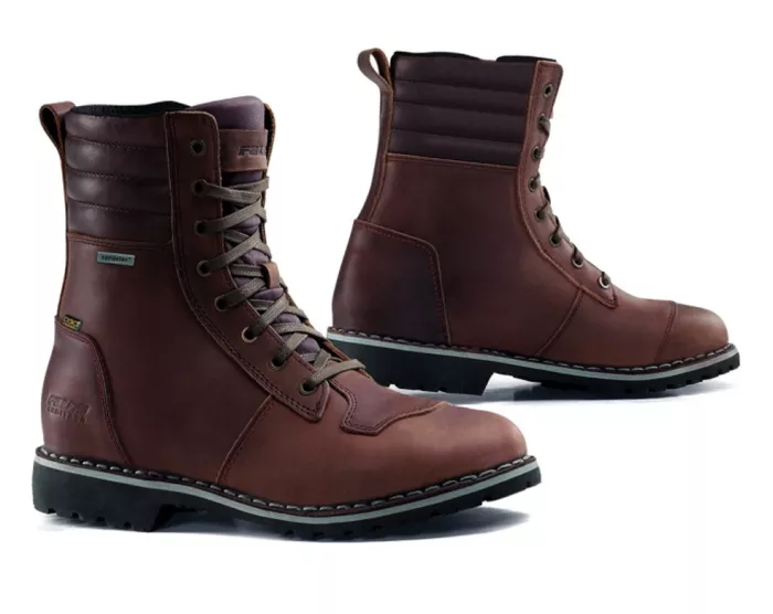 Falco 749 Union brown vel. 45