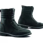 Falco 749 Union black vel. 44