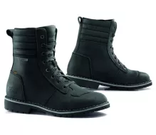 Falco 749 Union black vel. 44