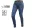 Trilobite Uptown skinny fit monolayer AAA jeans ladies blue vel. 32