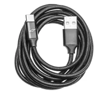 Alpinestars Tech-air - USB kabel