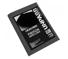 Utěrka Unpass 35x35cm