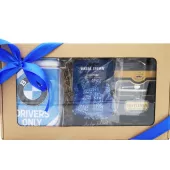 Dárkový balíček #10