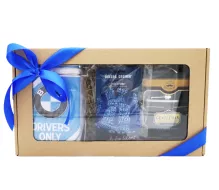 Dárkový balíček #10