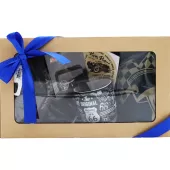 Dárkové balíček #18