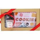 Dárkový balíček #2