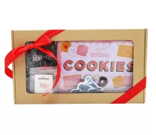 Dárkový balíček #2