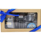 Dárkový balíček #23