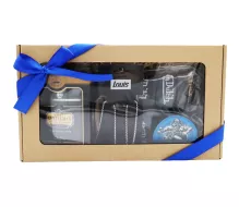 Dárkový balíček #23