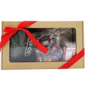 Dárkový balíček #3