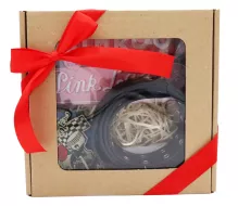 Dárkový balíček #5