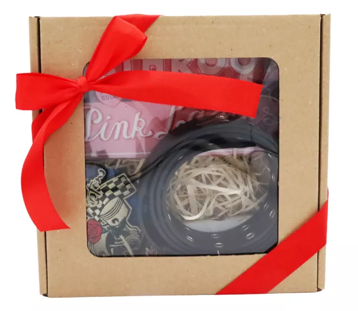 Dárkový balíček #5