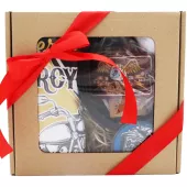 Dárkový balíček #6