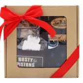 Dárkový balíček #7