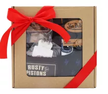 Dárkový balíček #7