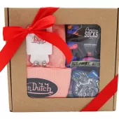 Dárkový balíček #8