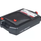 Louis vaňa na olej 8 litrov