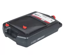 Louis vaňa na olej 8 litrov