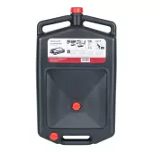 Louis vaňa na olej 8 litrov