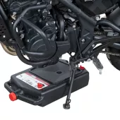 Louis vaňa na olej 8 litrov