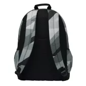 Thor Varsity camo/acid backpack