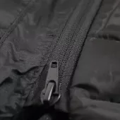 Macna Vaulture black/fluo yellow men jacket vel.M