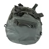 Pack´N GO PCKN22009 WP Vernal 70 l Travel bag