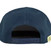 Šiltovka Rusty Pistons Vernon navy blue