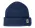 Čiapka Pistons Vernon navy blue